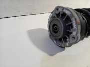 Federbein Links Hinten 6796317 BMW X3 (F25) SUV xDrive 20i 2.0 16V Twin Power Turbo (N20-B20A) 2020-06