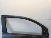 Tür Rechts Vorne Toyota Aygo (B40) Schrägheck 1.0 12V VVT-i (1KR-FE) 2015-12