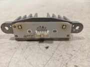 Steuerger?t Beleuchtung 6002TZ0120 BMW 2 serie Gran Tourer (F46) Gro?raumlimousine 216d 1.5 TwinPower Turbo 12V (B37-C15A) 2016-09