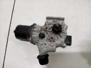 Scheibenwischermotor Vorne C036A Renault Captur I (2R) SUV 0.9 Energy TCE 12V (H4B-408(H4B-B4)) 2015-07
