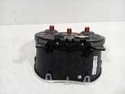 Tachoeinheit Kmh 838000h800 Toyota Aygo X Schrägheck 1.0 12V VVT-i (1KR-FE) 2025-01