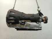 Getriebe Automatik GA8HP51Z BMW Z4 Roadster (G29) Cabrio M40i 3.0 Twin Power Turbo 24V (B58-B30C) 2019-09