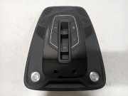 Innenbeleuchtung 5q0951177 Audi SQ5 (FYB/FYG) SUV 3.0 TFSI V6 24V (CWGD) 2018-05