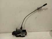 Türschloß Zv Elektrisch Links Vorne 31349894 Volvo XC90 II SUV 2.0 D4 16V (D4204T14) 2017-01