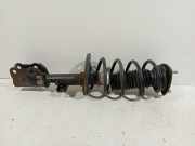 Federbein Links Vorne Mazda CX-5 I (KE,GH) SUV 2.0 SkyActiv-G 165 16V 2WD (PEY6) 2014