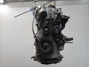 Motor H4B408 Renault Clio IV (5R) Schrägheck 5-drs 0.9 Energy TCE 90 12V (H4B-408(H4B-B4)) 2016-06