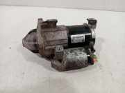 Anlasser 1810A Mitsubishi Space Star (A0) Schrägheck 1.0 12V (3A90(Euro 5)) 2018