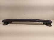 Stoßfängerträger Vorne Opel Karl Schrägheck 5-drs 1.0 12V (B10XE(Euro 6)) 2015