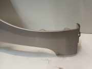 Kotflügel Rechts Vorne Kia Venga Großraumlimousine 1.4 CVVT 16V (G4FA) 2010-01