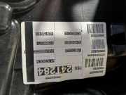 Fensterheber Elektr. Rechts Vorne A1667200435 Mercedes-Benz GLA (156.9) SUV 2.0 250 Turbo 16V 4-Matic (M270.920(Euro 6)) 2014-06