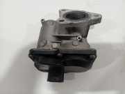 Agr Ventil 04q240582 Renault Clio IV Estate/Grandtour (7R) Kombi 5-drs 1.5 Energy dCi 90 FAP (K9K-608(K9K-B6)) 2014