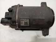 Servolenkung Pumpe Electrisch 3q0909144m Seat Ateca (5FPX) SUV 1.5 TSI 16V (DPCA) 2020-01