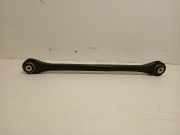 Querlenker Links Hinten 6851569 BMW 1 serie (F40) Schrägheck 120i 2.0 TwinPower 16V (B48-A20A) 2022