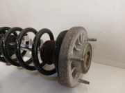 Federbein Links Vorne 6857698 BMW 6 serie Gran Coupe (F06) Limousine 650i V8 32V (N63-B44B) 2015