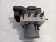 Abs Pumpe 2265106516 Mercedes-Benz Citan (415.6) Van 1.5 108 CDI (OM607.951(K9K)) 2015