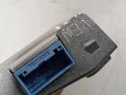 Camera Vorne 99211M5000 Hyundai Nexo I Schrägheck FCEV FWD (FM12) 2019-04