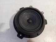 Lautsprecher 96330K7000 Hyundai i10 Schrägheck 1.0 12V (G3LD) 2022