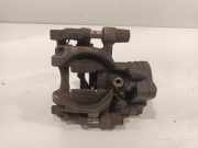 Bremssattel Links Hinten 5Q0615405EE Seat Ateca (5FPX) SUV 1.5 TSI 16V (DPCA) 2019-08