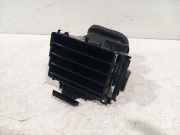 Armaturenbrett Duse Links 9840073780 Opel Astra L (F3/FB/FM/FP) Schrägheck 5-drs 1.2 Turbo 110 12V (EB2ADT(HNP)) 2023-04