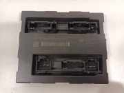 Steuergerät Body Control 8K0907064DP Audi A5 Sportback (8TA) Liftback 2.0 TFSI 16V (CDNB(Euro 5)) 2010