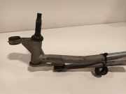 Scheibenwischer Mechanisch Vorne Toyota ProAce Van 1.6 D-4D 95 16V (3WZTV(DV6FDU)) 2017-01