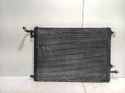 Radiator GJ3219710AA Land + Range Rover Range Rover Evoque (LVJ/LVS) SUV 2.0 eD 150 16V (204DTD(AJ20D4)) 2017-01
