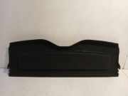 Hutablage Seat Mii Schrägheck 1.0 12V (CHYA) 2012-09