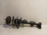 Federbein Links Vorne 141500314071 Mercedes-Benz SLK (R171) Cabrio 1.8 200 K 16V (M271.954) 2008-04
