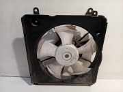 Kühlerventilator 168009731 Honda Jazz (GE6/GE8/GG/GP) Schrägheck 1.3 VTEC 16V Hybrid (LDA3(Euro 5)) 2012