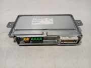 Pdc Steuergerät A2069009016 Mercedes-Benz C (W206) Limousine C-300 de 2.0 Turbo 16V (OM654.820) 2022-03