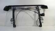 Fensterheber Rechts Vorne Mini Clubman (R55) Kombi 1.6 16V Cooper (N12-B16A) 2008-01