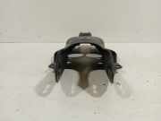 Querlenker Links Hinten A2053521900 Mercedes-Benz C (W205) Limousine C-250 2.2 CDI 16V BlueTEC, C-250d (OM651.921) 2015