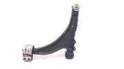 Querlenker Links Vorne Opel Insignia Sports Tourer Kombi 2.0 CDTI 16V 130 ecoFLEX (A20DTJ) 2010-01