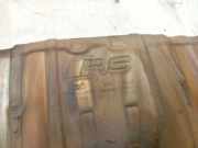 Auspuff 8V0253611D Audi RS Q3 (F3B) SUV 2.5 TFSI 20V Quattro (DNWA) 2020