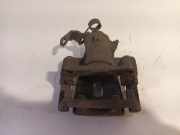 Bremssattel Links Hinten Opel Meriva Großraumlimousine 1.4 Turbo 16V ecoFLEX (A14NEL(Euro 5)) 2011-03