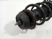 Federbein Links Vorne 546601K500 Hyundai iX20 (JC) SUV 1.6i 16V (G4FC-G) 2015