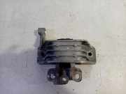 Motorhalter Volkswagen Crafter (SY) Van 2.0 TDI FWD (DMZB) 2022 DMZB