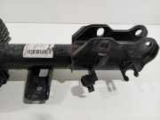 Federbein Rechts Vorne A4473205338 Mercedes-Benz Vito Tourer (447.7) Bus 1.6 109 CDI 16V (OM622.951) 2015