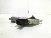 Fensterhebermotor Links Vorne 0130822011 Opel Signum (F48) Schrägheck 5-drs 2.2 direct 16V (Z22YH(Euro 4)) 2006-01