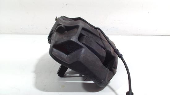 Bremssattel Rechts Vorne Audi A8 (D4) Limousine 4.2 TDI V8 32V Quattro (CDSB) 2010 Bild Bremssattel Rechts Vorne Audi A8 (D4) Limousine 4.2 TDI V8 32V Quattro (CDSB) 2010