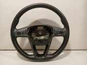 Lenker 5F0419091L Seat Ibiza ST (6J8) Kombi 1.4 TDI 12V (CUSB) 2016
