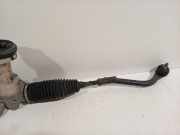 Lenkgetriebe 565002S000 Kia Sportage (SL) Geländewagen 1.7 CRDi 16V 4x2 (D4FD) 2013