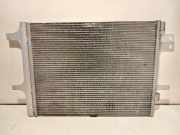 Klimakondensator 9818195180 Peugeot 3008 II (M4/MC/MJ/MR) Großraumlimousine 1.6 16V HYbrid 225 (EP6FADTXHPD(5GQ)) 2024