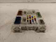 Sicherungskasten F1DT14A073BF Ford Transit Connect (PJ2) Van 1.6 TDCi 16V 95 (TZGA(Euro 5)) 2016