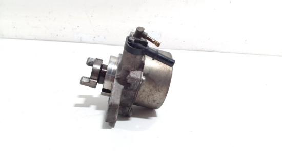 Vakuumpumpe 55221036 Citroën Nemo (AA) Van 1.3 HDi 75 (F13DTE5(FHZ)) 2012 Bild Vakuumpumpe 55221036 Citroën Nemo (AA) Van 1.3 HDi 75 (F13DTE5(FHZ)) 2012