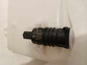 Scheibenwaschpumpe + Behälter 9809803680 Opel Vivaro Van 1.5 CDTI 120 (D15DTH(DV5RUC)) 2022