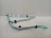 Vorhang Airbag Rechts 5E0880742 Skoda Octavia Kombi (5EAC) Kombi 5-drs 1.6 TDI 16V (DGTE) 2019