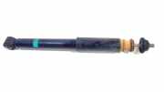 Stoßdämpfer Links Hinten A4533260000 Renault Twingo III (AH) Schrägheck 5-drs 0.9 Energy TCE 90 12V (H4B-401) 2019-01