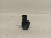 Camera Hinten KK3T19G490C Ford Transit Van 2.0 TDCi 16V Eco Blue 105 (BJFB) 2021