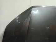 Motorhaube Volkswagen Touareg SUV 3.0 TDI 231 V6 24V (DEND) 2018 DEND